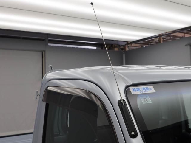ハイゼットトラックスタンダードＳＡIIIｔ　ＭＴ車　４ＷＤＡＭ／ＦＭラジオ　エアバック　ＡＢＳ　ブランクキー（愛知県）の中古車