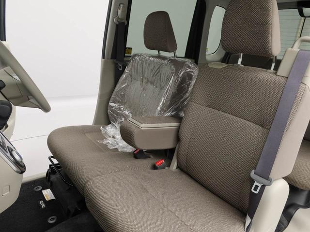 タントＸメモリーナビ　バックカメラ　キーフリー（愛知県）の中古車
