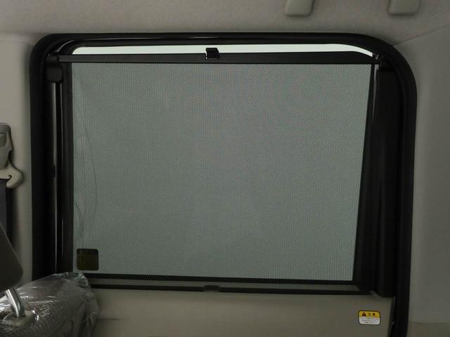 タントＸメモリーナビ　バックカメラ　キーフリー（愛知県）の中古車