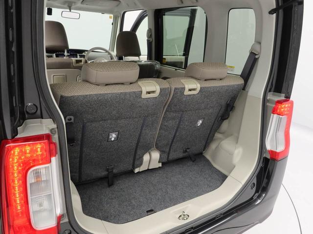 タントＸメモリーナビ　バックカメラ　キーフリー（愛知県）の中古車