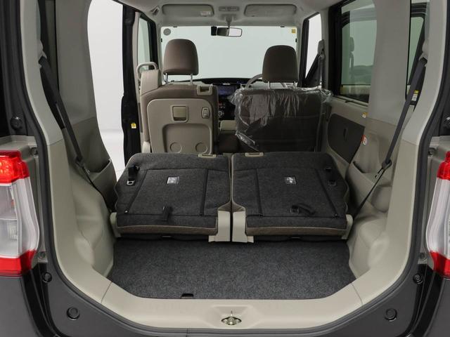タントＸメモリーナビ　バックカメラ　キーフリー（愛知県）の中古車