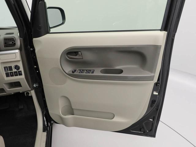 タントＸメモリーナビ　バックカメラ　キーフリー（愛知県）の中古車