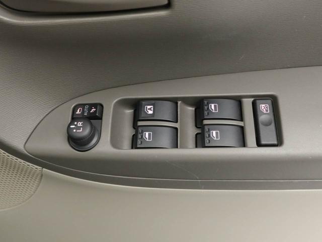 タントＸメモリーナビ　バックカメラ　キーフリー（愛知県）の中古車