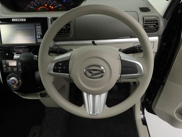 タントＸメモリーナビ　バックカメラ　キーフリー（愛知県）の中古車