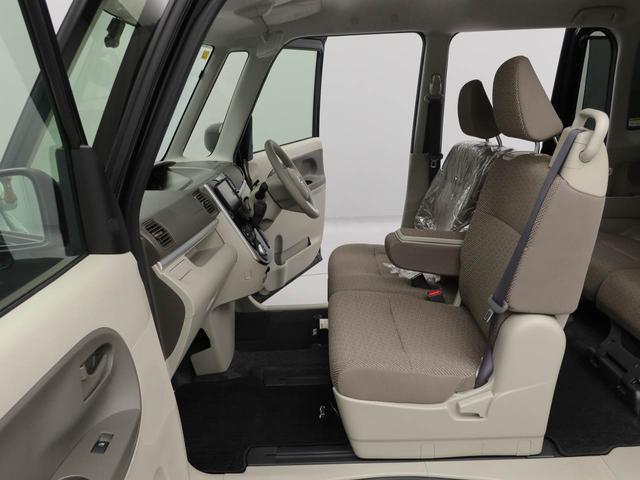 タントＸメモリーナビ　バックカメラ　キーフリー（愛知県）の中古車