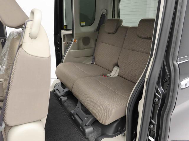 タントＸメモリーナビ　バックカメラ　キーフリー（愛知県）の中古車