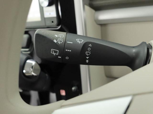 タントＸメモリーナビ　バックカメラ　キーフリー（愛知県）の中古車