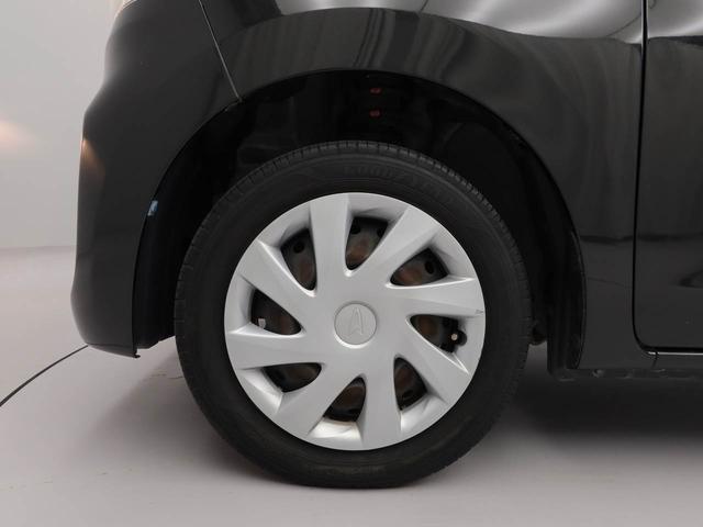 タントＸメモリーナビ　バックカメラ　キーフリー（愛知県）の中古車