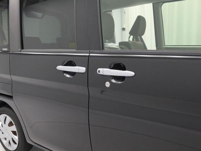 タントＸメモリーナビ　バックカメラ　キーフリー（愛知県）の中古車