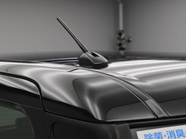 タントＸメモリーナビ　バックカメラ　キーフリー（愛知県）の中古車