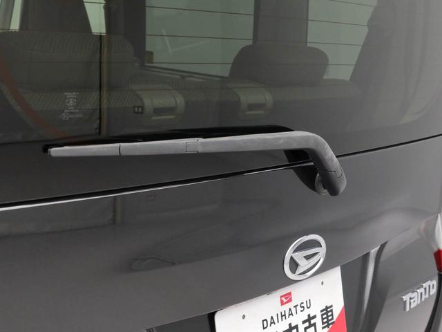タントＸメモリーナビ　バックカメラ　キーフリー（愛知県）の中古車