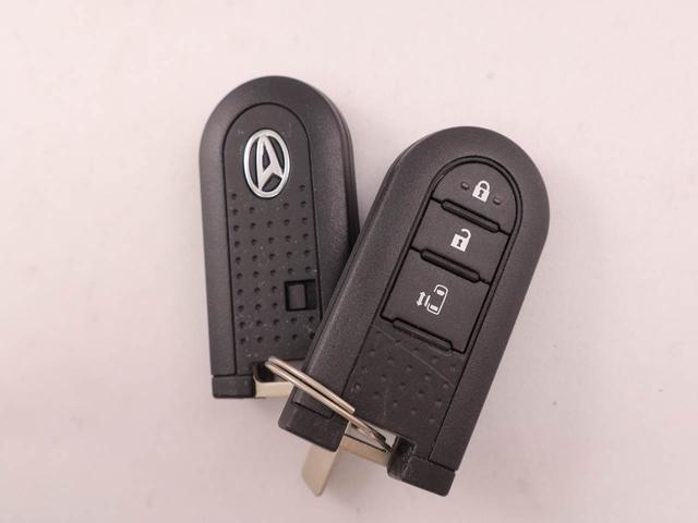 タントＸメモリーナビ　バックカメラ　キーフリー（愛知県）の中古車
