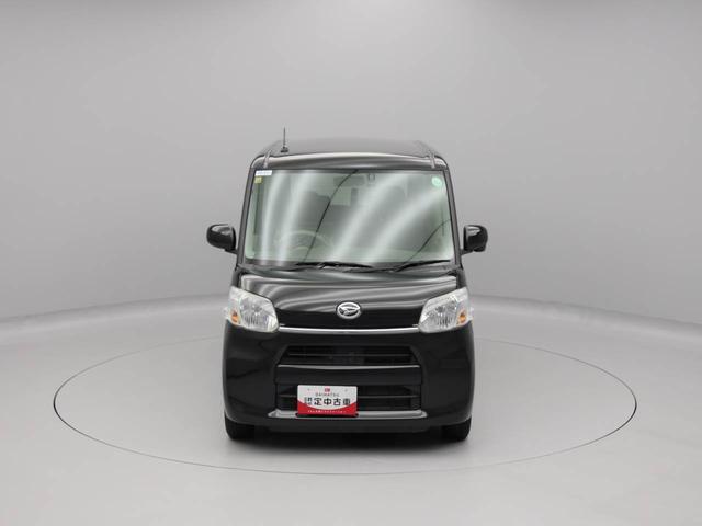 タントＸメモリーナビ　バックカメラ　キーフリー（愛知県）の中古車