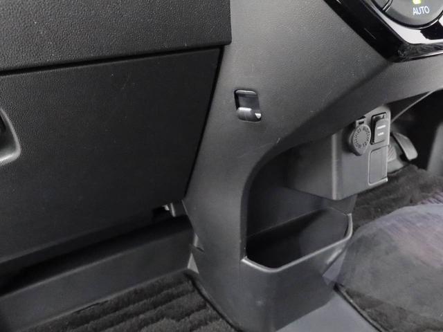 ウェイクＧターボ　レジャーエディションＳＡIIIメモリーナビ　パノラマカメラ　キーフリー　衝突軽減装備（愛知県）の中古車