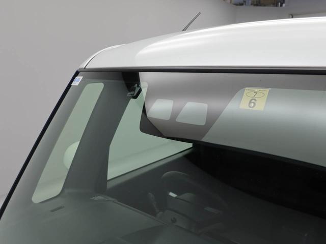ウェイクＧターボＶＳ　ＳＡIII（愛知県）の中古車