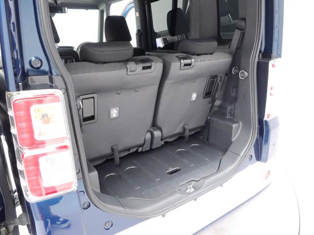 ウェイクＧターボＶＳ　ＳＡIII（愛知県）の中古車