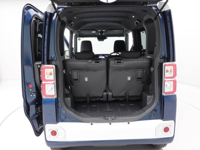 ウェイクＧターボＶＳ　ＳＡIII（愛知県）の中古車