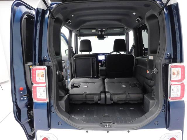 ウェイクＧターボＶＳ　ＳＡIII（愛知県）の中古車