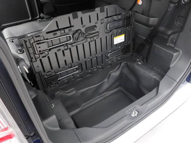 ウェイクＧターボＶＳ　ＳＡIII（愛知県）の中古車