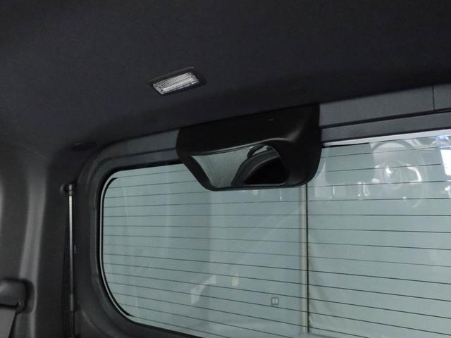 ウェイクＧターボＶＳ　ＳＡIII（愛知県）の中古車