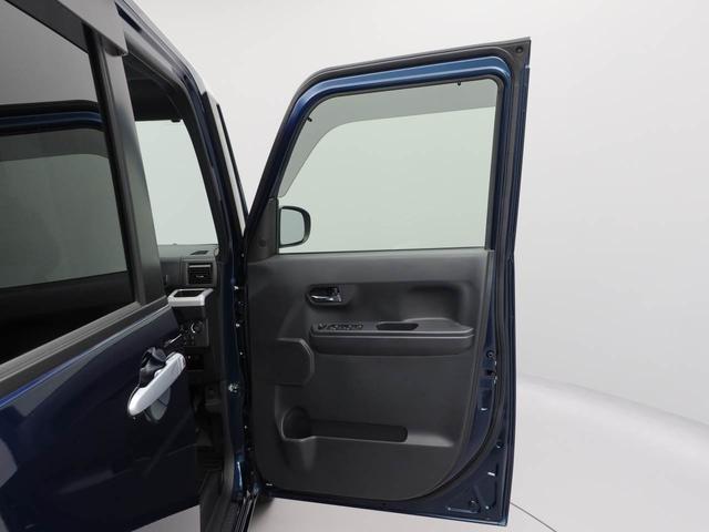 ウェイクＧターボＶＳ　ＳＡIII（愛知県）の中古車