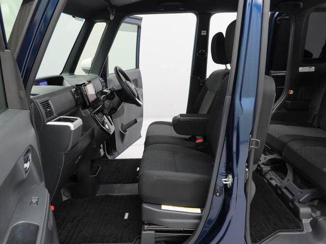 ウェイクＧターボＶＳ　ＳＡIII（愛知県）の中古車