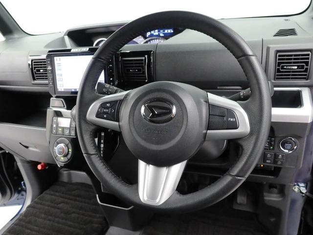 ウェイクＧターボＶＳ　ＳＡIII（愛知県）の中古車