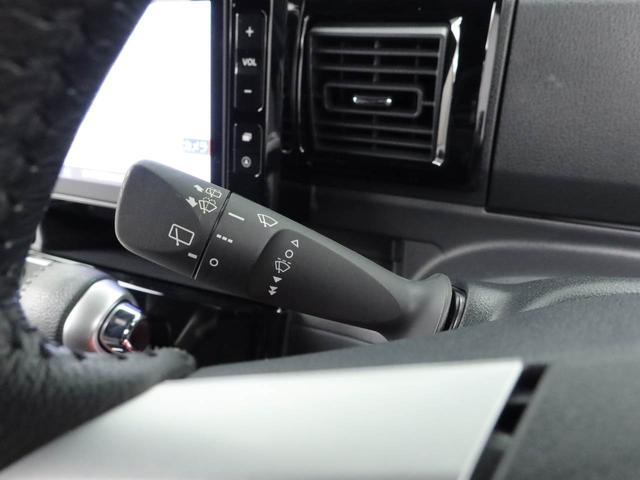 ウェイクＧターボＶＳ　ＳＡIII（愛知県）の中古車