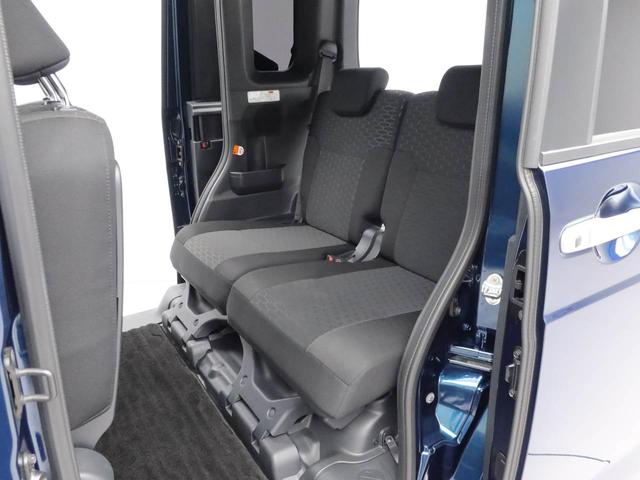 ウェイクＧターボＶＳ　ＳＡIII（愛知県）の中古車