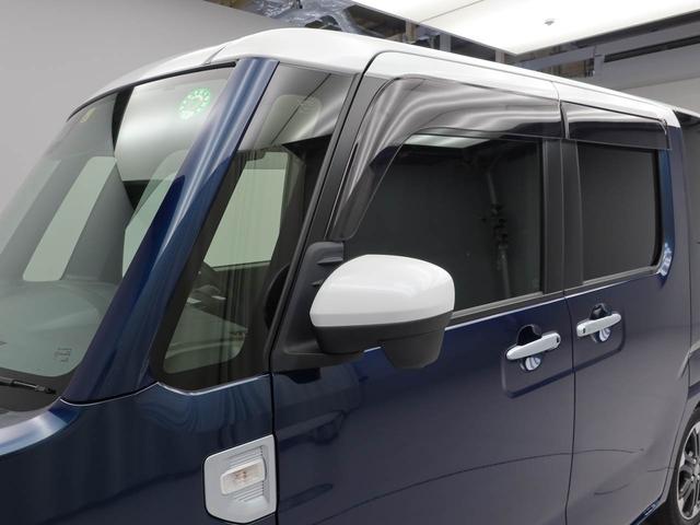 ウェイクＧターボＶＳ　ＳＡIII（愛知県）の中古車