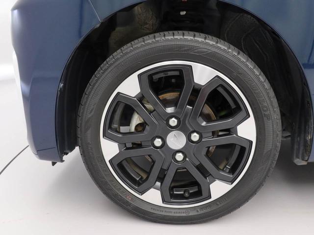ウェイクＧターボＶＳ　ＳＡIII（愛知県）の中古車