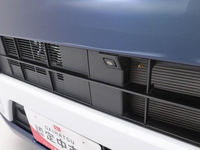 ウェイクＧターボＶＳ　ＳＡIII（愛知県）の中古車