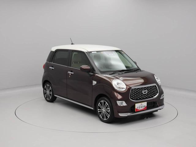 キャストスタイルＧ　ＶＳ　ＳＡIII　ナビ　ドライブレコーダー　ＴＶＥＴＣ　バックカメラ　全方位モニタ　アルミホイール　アイドリングストップ　プッシュスタート　エアバック　ＡＢＳ　ＣＶＴ　キーフリー（愛知県）の中古車