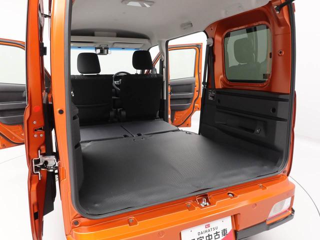 アトレーＲＳ　両側電動スライドドアオーディオレス　バックカメラ　アイドリングストップ　プッシュスタート　エアバック　ＡＢＳ　ＣＶＴ　キーフリー（愛知県）の中古車
