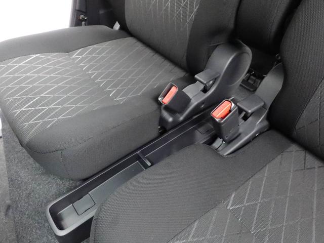 アトレーＲＳ　両側電動スライドドアオーディオレス　バックカメラ　アイドリングストップ　プッシュスタート　エアバック　ＡＢＳ　ＣＶＴ　キーフリー（愛知県）の中古車