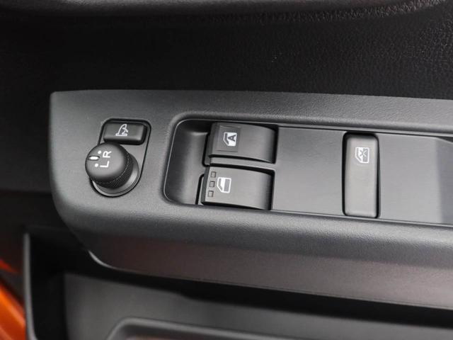 アトレーＲＳ　両側電動スライドドアオーディオレス　バックカメラ　アイドリングストップ　プッシュスタート　エアバック　ＡＢＳ　ＣＶＴ　キーフリー（愛知県）の中古車