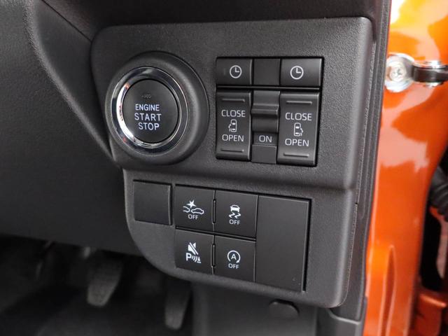 アトレーＲＳ　両側電動スライドドアオーディオレス　バックカメラ　アイドリングストップ　プッシュスタート　エアバック　ＡＢＳ　ＣＶＴ　キーフリー（愛知県）の中古車