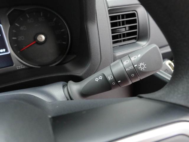 アトレーＲＳ　両側電動スライドドアオーディオレス　バックカメラ　アイドリングストップ　プッシュスタート　エアバック　ＡＢＳ　ＣＶＴ　キーフリー（愛知県）の中古車