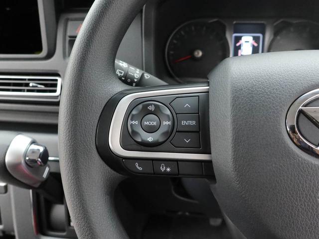アトレーＲＳ　両側電動スライドドアオーディオレス　バックカメラ　アイドリングストップ　プッシュスタート　エアバック　ＡＢＳ　ＣＶＴ　キーフリー（愛知県）の中古車