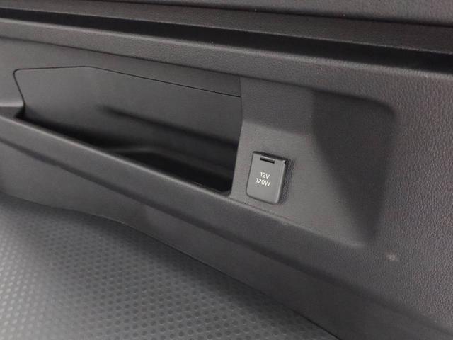 アトレーＲＳ　両側電動スライドドアオーディオレス　バックカメラ　アイドリングストップ　プッシュスタート　エアバック　ＡＢＳ　ＣＶＴ　キーフリー（愛知県）の中古車