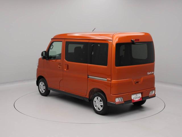アトレーＲＳ　両側電動スライドドアオーディオレス　バックカメラ　アイドリングストップ　プッシュスタート　エアバック　ＡＢＳ　ＣＶＴ　キーフリー（愛知県）の中古車