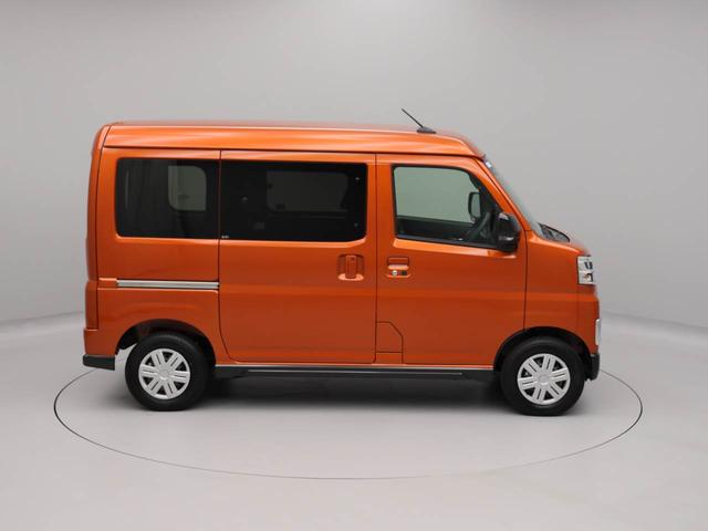 アトレーＲＳ　両側電動スライドドアオーディオレス　バックカメラ　アイドリングストップ　プッシュスタート　エアバック　ＡＢＳ　ＣＶＴ　キーフリー（愛知県）の中古車