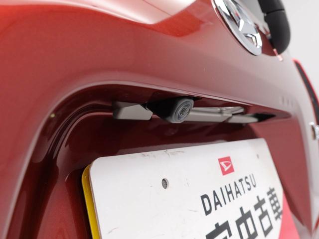 タントＸ（愛知県）の中古車