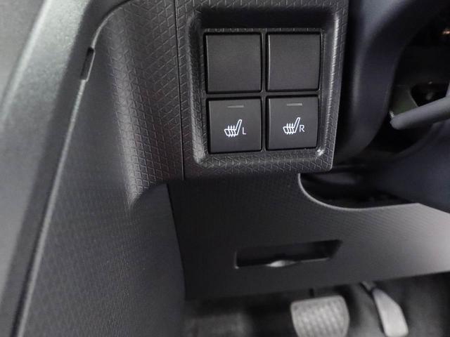 タントＸ（愛知県）の中古車