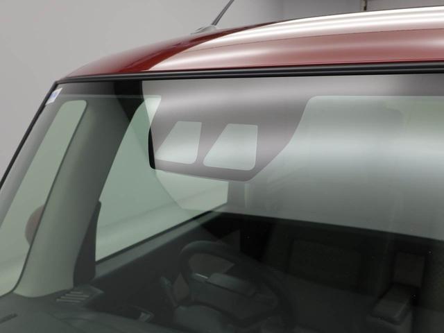 タントＸ（愛知県）の中古車