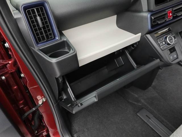 タントＸ（愛知県）の中古車