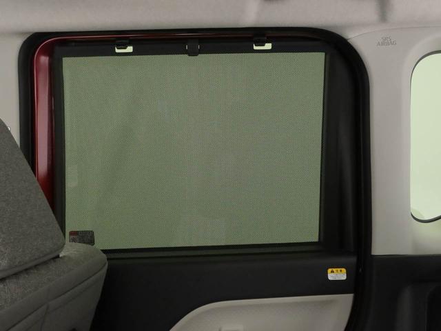 タントＸ（愛知県）の中古車