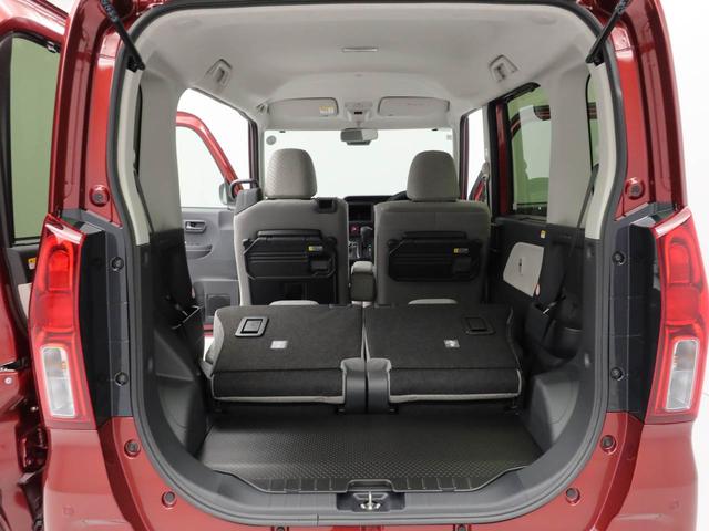 タントＸ（愛知県）の中古車