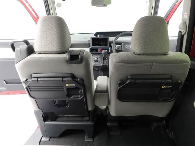 タントＸ（愛知県）の中古車