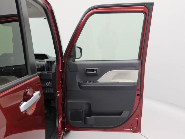 タントＸ（愛知県）の中古車